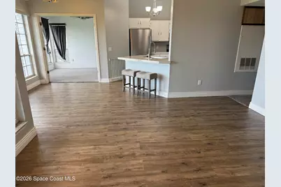 7170 N Highway 1 #204, Cocoa, FL 32927 - Photo 6