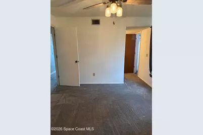7170 N Highway 1 #204, Cocoa, FL 32927 - Photo 14