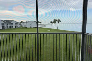 7170 N Hwy 1, Cocoa, FL 32927 - Photo 24