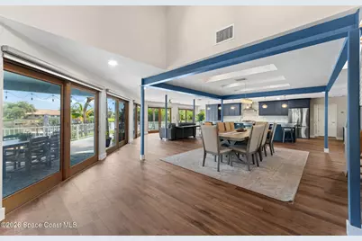 100 Lanternback Island Drive, Satellite Beach, FL 32937 - Photo 10