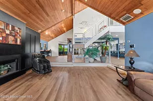 100 Lanternback Island Dr, Satellite Beach, FL 32937 - Photo 8