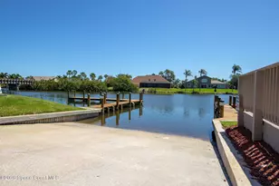 100 Lanternback Island Dr, Satellite Beach, FL 32937 - Photo 58