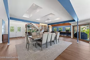 100 Lanternback Island Dr, Satellite Beach, FL 32937 - Photo 12