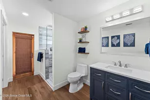 100 Lanternback Island Dr, Satellite Beach, FL 32937 - Photo 38