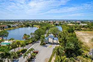 100 Lanternback Island Dr, Satellite Beach, FL 32937 - Photo 60