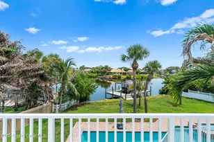 100 Lanternback Island Dr, Satellite Beach, FL 32937 - Photo 46