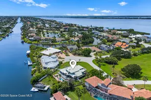 100 Lanternback Island Dr, Satellite Beach, FL 32937 - Photo 48