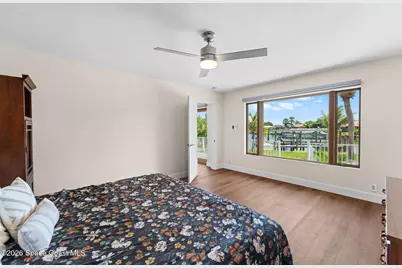 100 Lanternback Island Drive, Satellite Beach, FL 32937 - Photo 36