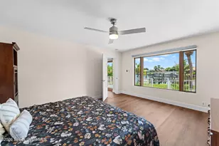 100 Lanternback Island Dr, Satellite Beach, FL 32937 - Photo 36