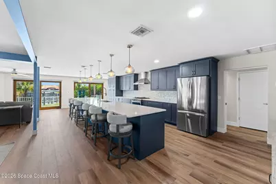 100 Lanternback Island Drive, Satellite Beach, FL 32937 - Photo 16