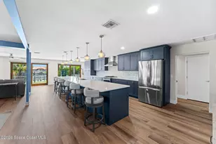 100 Lanternback Island Dr, Satellite Beach, FL 32937 - Photo 16