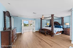 100 Lanternback Island Dr, Satellite Beach, FL 32937 - Photo 24