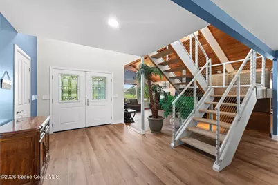 100 Lanternback Island Drive, Satellite Beach, FL 32937 - Photo 6