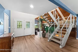 100 Lanternback Island Dr, Satellite Beach, FL 32937 - Photo 6