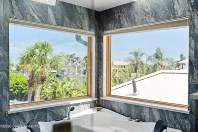 100 Lanternback Island Drive, Satellite Beach, FL 32937 - Photo 26