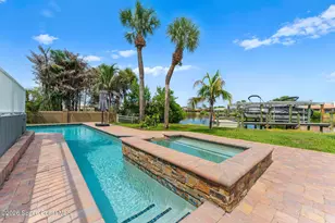 100 Lanternback Island Dr, Satellite Beach, FL 32937 - Photo 40
