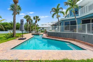 100 Lanternback Island Dr, Satellite Beach, FL 32937 - Photo 42