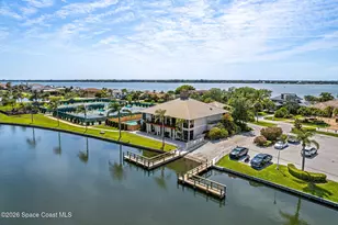 100 Lanternback Island Dr, Satellite Beach, FL 32937 - Photo 62