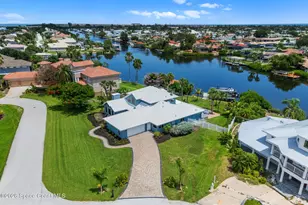 100 Lanternback Island Dr, Satellite Beach, FL 32937 - Photo 50