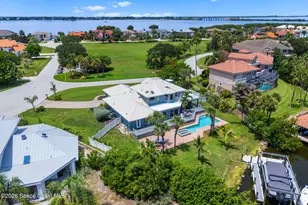 100 Lanternback Island Dr, Satellite Beach, FL 32937 - Photo 54