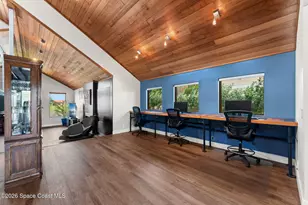 100 Lanternback Island Dr, Satellite Beach, FL 32937 - Photo 20