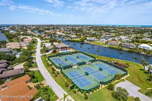 100 Lanternback Island Dr, Satellite Beach, FL 32937 - Photo 64