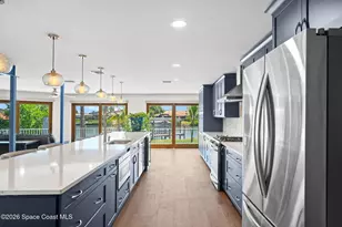 100 Lanternback Island Dr, Satellite Beach, FL 32937 - Photo 18