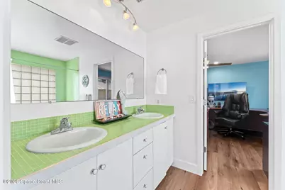 100 Lanternback Island Drive, Satellite Beach, FL 32937 - Photo 34
