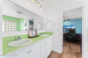 100 Lanternback Island Dr, Satellite Beach, FL 32937 - Photo 34