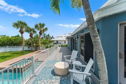 100 Lanternback Island Drive, Satellite Beach, FL 32937 - Photo 44