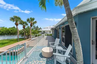 100 Lanternback Island Dr, Satellite Beach, FL 32937 - Photo 44