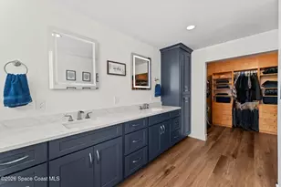 100 Lanternback Island Dr, Satellite Beach, FL 32937 - Photo 28