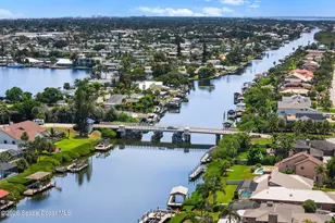 100 Lanternback Island Dr, Satellite Beach, FL 32937 - Photo 56