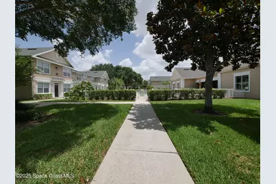100 Colibri Way #106, Melbourne, FL 32901 - Photo 2