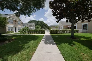 100 Colibri Way, Melbourne, FL 32901 - Photo 2