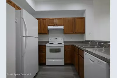 100 Colibri Way #106, Melbourne, FL 32901 - Photo 6