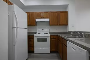 100 Colibri Way, Melbourne, FL 32901 - Photo 6