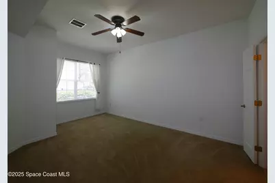 100 Colibri Way #106, Melbourne, FL 32901 - Photo 8
