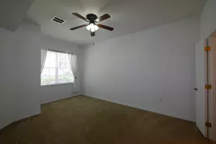 100 Colibri Way, Melbourne, FL 32901 - Photo 8