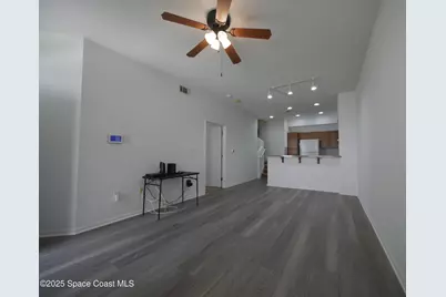 100 Colibri Way #106, Melbourne, FL 32901 - Photo 4