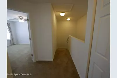 100 Colibri Way #106, Melbourne, FL 32901 - Photo 12