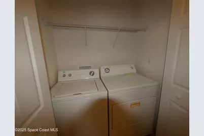 100 Colibri Way #106, Melbourne, FL 32901 - Photo 14
