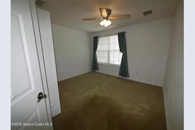 100 Colibri Way #106, Melbourne, FL 32901 - Photo 16