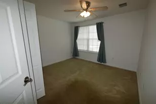 100 Colibri Way, Melbourne, FL 32901 - Photo 16