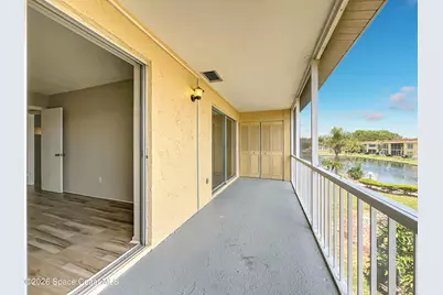 2135 N Courtenay Parkway #219, Merritt Island, FL 32953 - Photo 8