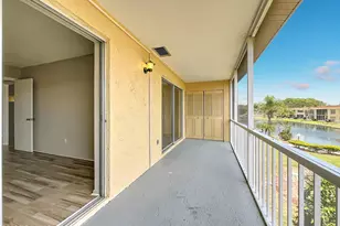 2135 N Courtenay Pkwy, Merritt Island, FL 32953 - Photo 8