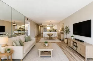 2135 N Courtenay Pkwy, Merritt Island, FL 32953 - Photo 2
