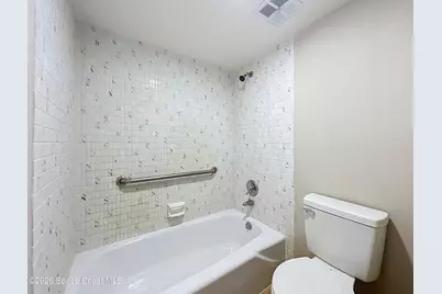 2135 N Courtenay Parkway #219, Merritt Island, FL 32953 - Photo 16
