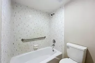2135 N Courtenay Pkwy, Merritt Island, FL 32953 - Photo 16