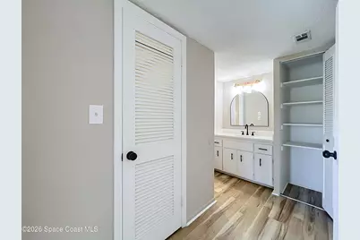 2135 N Courtenay Parkway #219, Merritt Island, FL 32953 - Photo 14